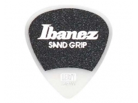 ibanez-ppa16hsg-wh-pick-set_5d494897d8144.jpg