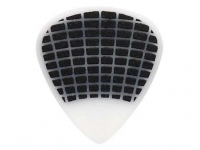 ibanez-ppa16hsg-wh-pick-set_5d49489819675.jpg