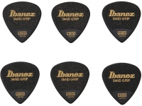 ibanez-ppa16msg-bk-pick-set_5e46741e92b61.jpg