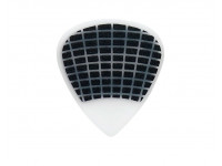 ibanez-ppa16msg-wh-pick-set_60523a16cd59a.jpg