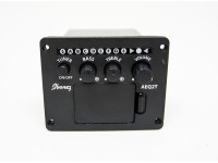 ibanez-preamp-aeq2t-5aeq83f_625069ead2a3d.jpg