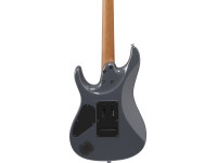 ibanez-prestige-az2402-grm-grey-metallic_69660e2f74703.jpg
