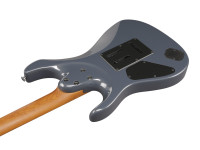 ibanez-prestige-az2402-grm-grey-metallic_69660e3427536.jpg