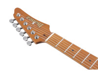 ibanez-prestige-az2402-grm-grey-metallic_69660e3693541.jpg