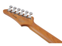 ibanez-prestige-az2402-grm-grey-metallic_69660e3905156.jpg