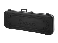 ibanez-prestige-az2402-grm-grey-metallic_69660e3b6a025.jpg