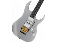 ibanez-prestige-rg5170-svf-silver-flat_6596a0094a965.jpg