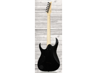 ibanez-prestige-rgr652ahbf-wk-weathered-black_60e331adbb4ed.jpg