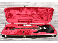 ibanez-prestige-rgr652ahbf-wk-weathered-black_60e331aea6444.jpg