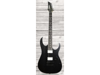 ibanez-prestige-rgr652ahbf-wk-weathered-black_60e331b052e0a.jpg