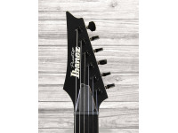 ibanez-prestige-rgr652ahbf-wk-weathered-black_60e331b235268.jpg