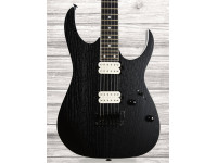 ibanez-prestige-rgr652ahbf-wk-weathered-black_60e331b323dbd.jpg
