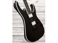 ibanez-prestige-rgr652ahbf-wk-weathered-black_60e331b407824.jpg