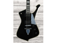 ibanez-ps120-bk-paul-stanley_641d71e90d56a.jpg