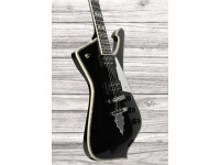 ibanez-ps120-bk-paul-stanley_641d71e99c2cb.jpg
