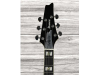 ibanez-ps120-bk-paul-stanley_641d71eab8027.jpg