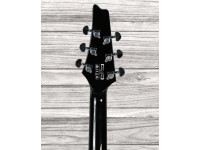 ibanez-ps120-bk-paul-stanley_641d71eb436b3.jpg