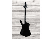 ibanez-ps120-bk-paul-stanley_641d71ebc27ef.jpg