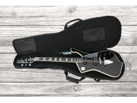 ibanez-ps120-bk-paul-stanley_641d71f02baf7.jpg