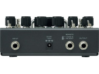 ibanez-ptpre_63cffc2eb564e.jpg
