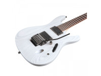 ibanez-pwm20_61c1dfd5a77de.jpg