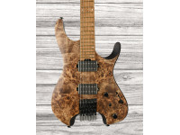 ibanez-q52pb-abs_64664b64b4255.jpg
