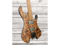 ibanez-q52pb-abs_64664b6542dd6.jpg