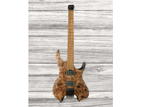 ibanez-q52pb-abs_64664b65c3517.jpg