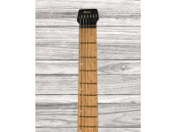 ibanez-q52pb-abs_64664b664ddf5.jpg