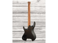 ibanez-q52pb-abs_64664b675dfa1.jpg