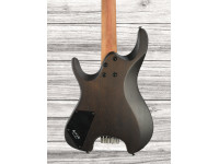 ibanez-q52pb-abs_64664b67e1362.jpg
