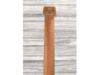 ibanez-q52pb-abs_64664b978bb4e.jpg