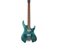 ibanez-q52pb-col_67af572f77cbe.jpg