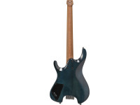 ibanez-q52pb-col_67af5735ab32a.jpg