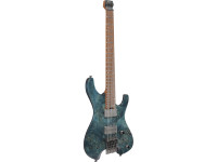 ibanez-q52pb-col_67af573a14727.jpg