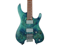 ibanez-q52pb-col_67af573d11092.jpg