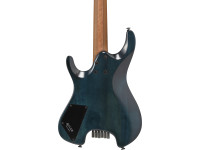 ibanez-q52pb-col_67af57419c703.jpg