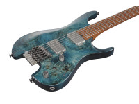 ibanez-q52pb-col_67af574510cf2.jpg