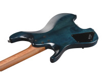 ibanez-q52pb-col_67af5748b47d4.jpg
