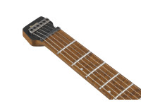 ibanez-q52pb-col_67af574c54219.jpg