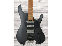 ibanez-q54-bkf_635018ed208de.jpg