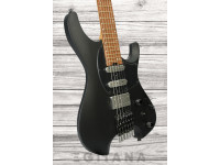 ibanez-q54-bkf_635018ee7fd1e.jpg