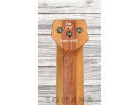 ibanez-q54-bkf_635018f1b036c.jpg