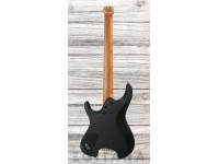 ibanez-q54-bkf_635018f2d4504.jpg
