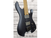 ibanez-qx52-bkf_61dea3a1f0e11.jpg