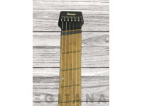 ibanez-qx52-bkf_61dea3a43ca92.jpg