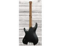 ibanez-qx52-bkf_61dea3a58df9d.jpg
