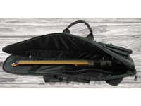 ibanez-qx52-bkf_61dea3a6805c2.jpg