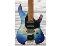 ibanez-qx54qm-bsm_63501850e7671.jpg
