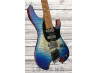 ibanez-qx54qm-bsm_6350185235622.jpg